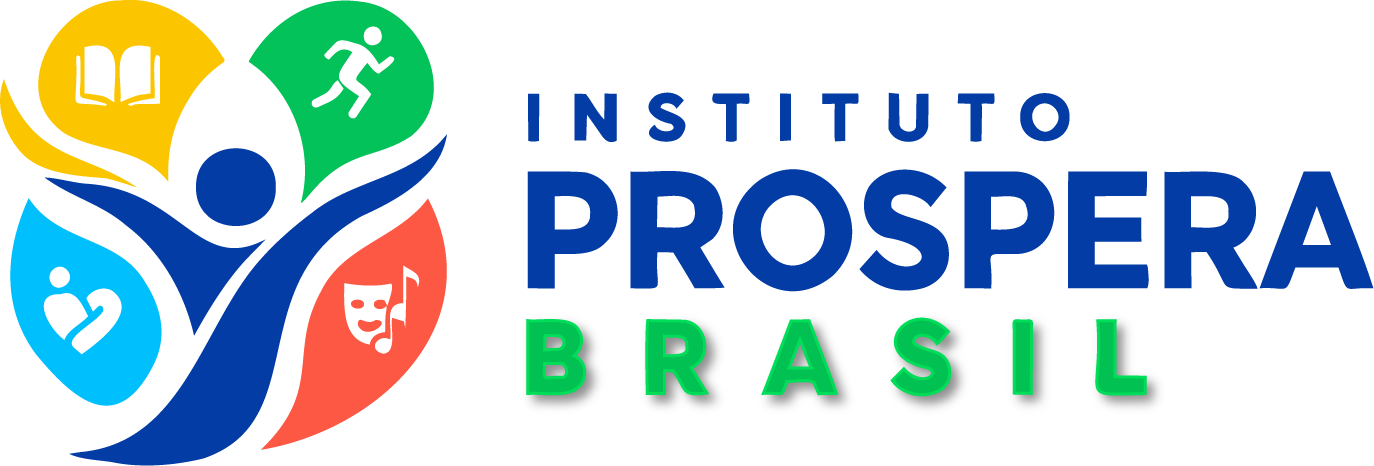 Instituto Prospera Brasil